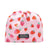 W's Running/Nordic Hat (W NH 2)