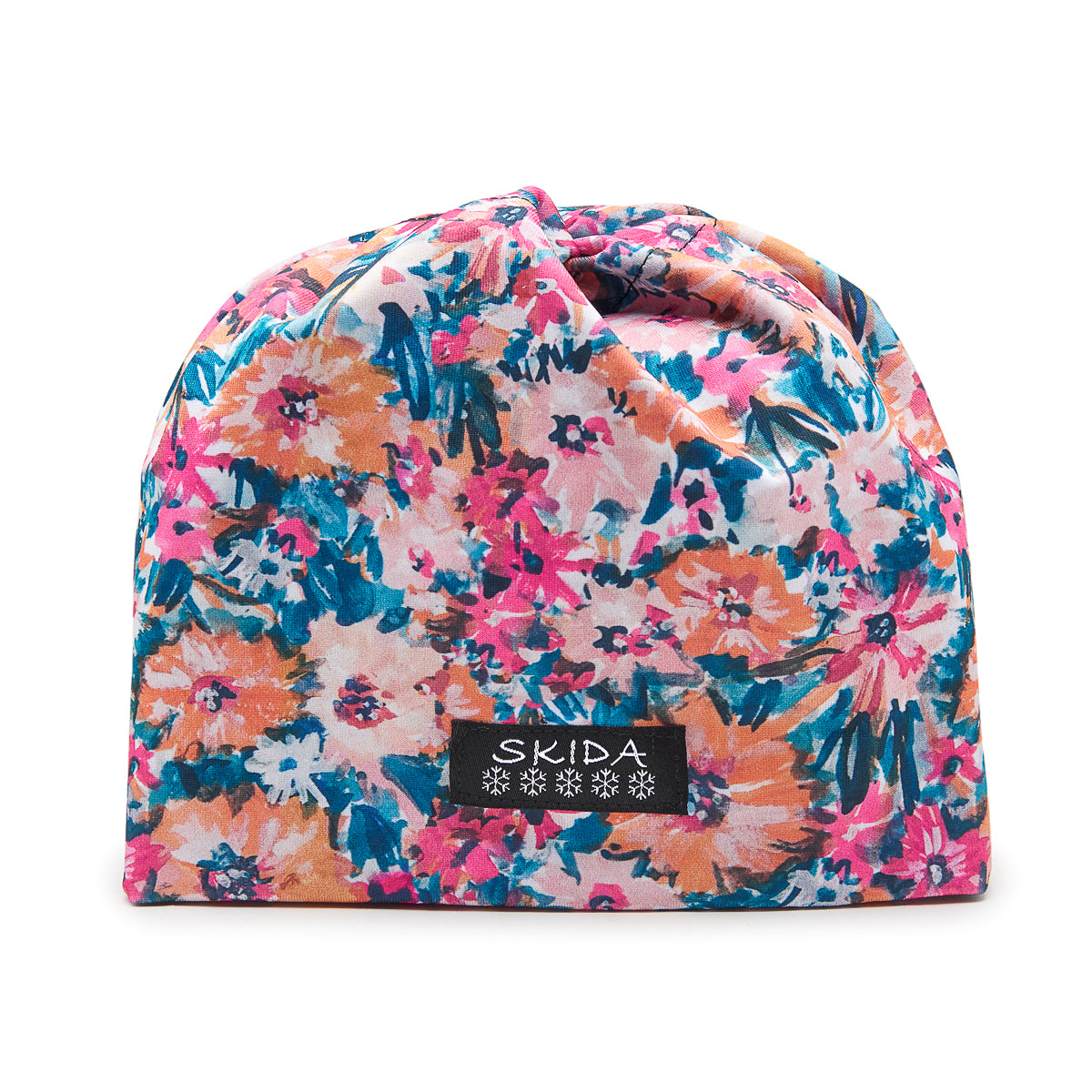 W's Running/Nordic Hat (W NH 2)