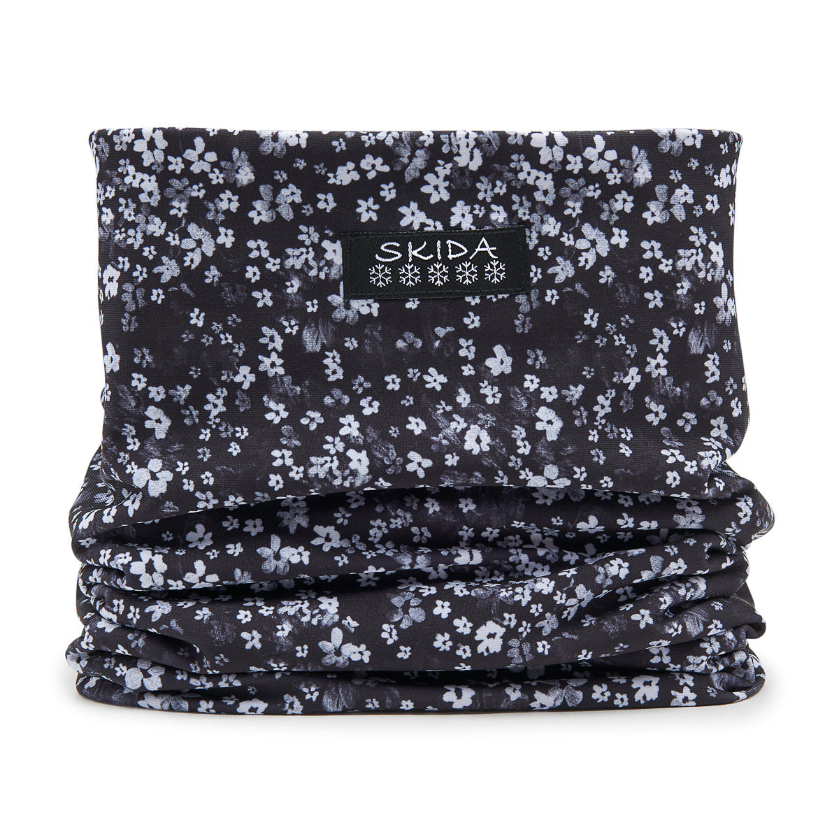 W's Running/Nordic Hat (W NH 2)