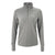 Sky Manufacturing Ws Performance Tech Quarter Zip 3.0 Silver Cloud - 117
