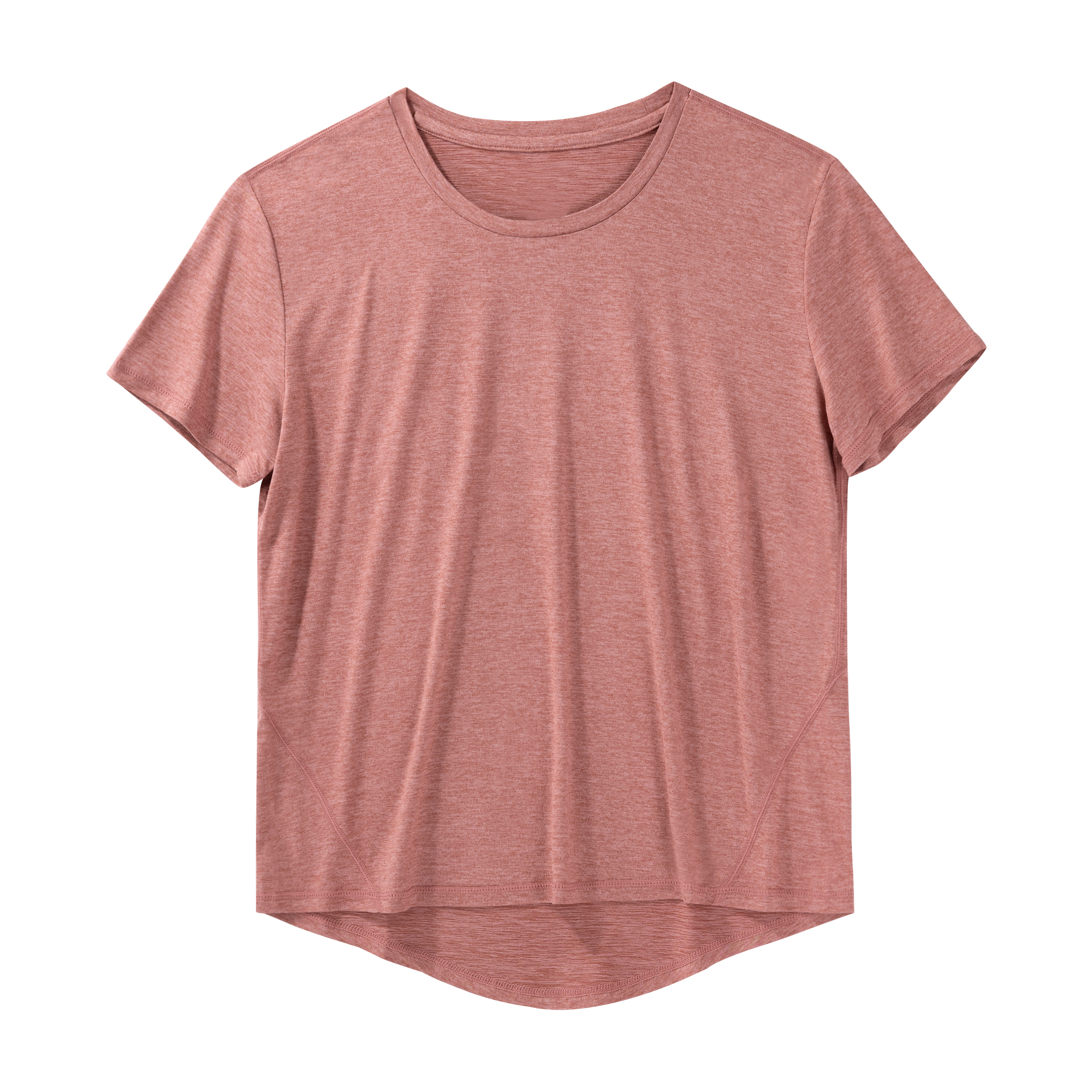 Sky Manufacturing Ws Performance Tech Short Sleeve Shirt Feather Gray - 128