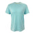 Sky Manufacturing Ws Performance Tech Short Sleeve Classic Fit Naval Academy (433)