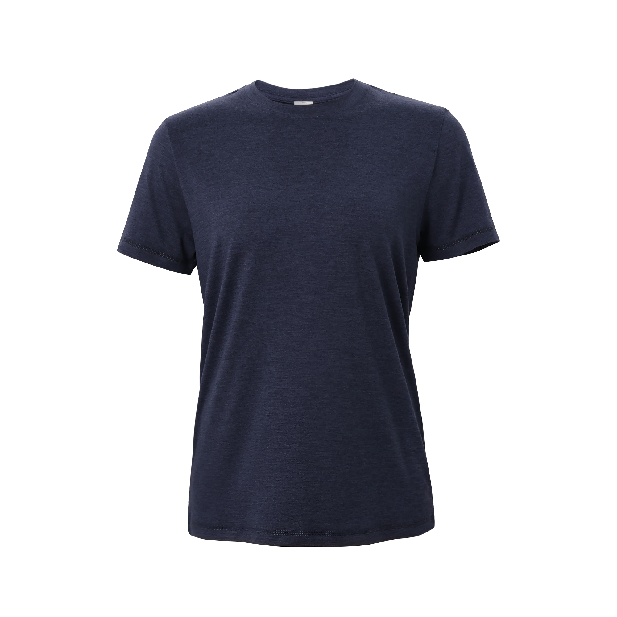 W's Performance Tech Short Sleeve Classic Fit