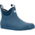 M's 6" Ankle Deck Boot