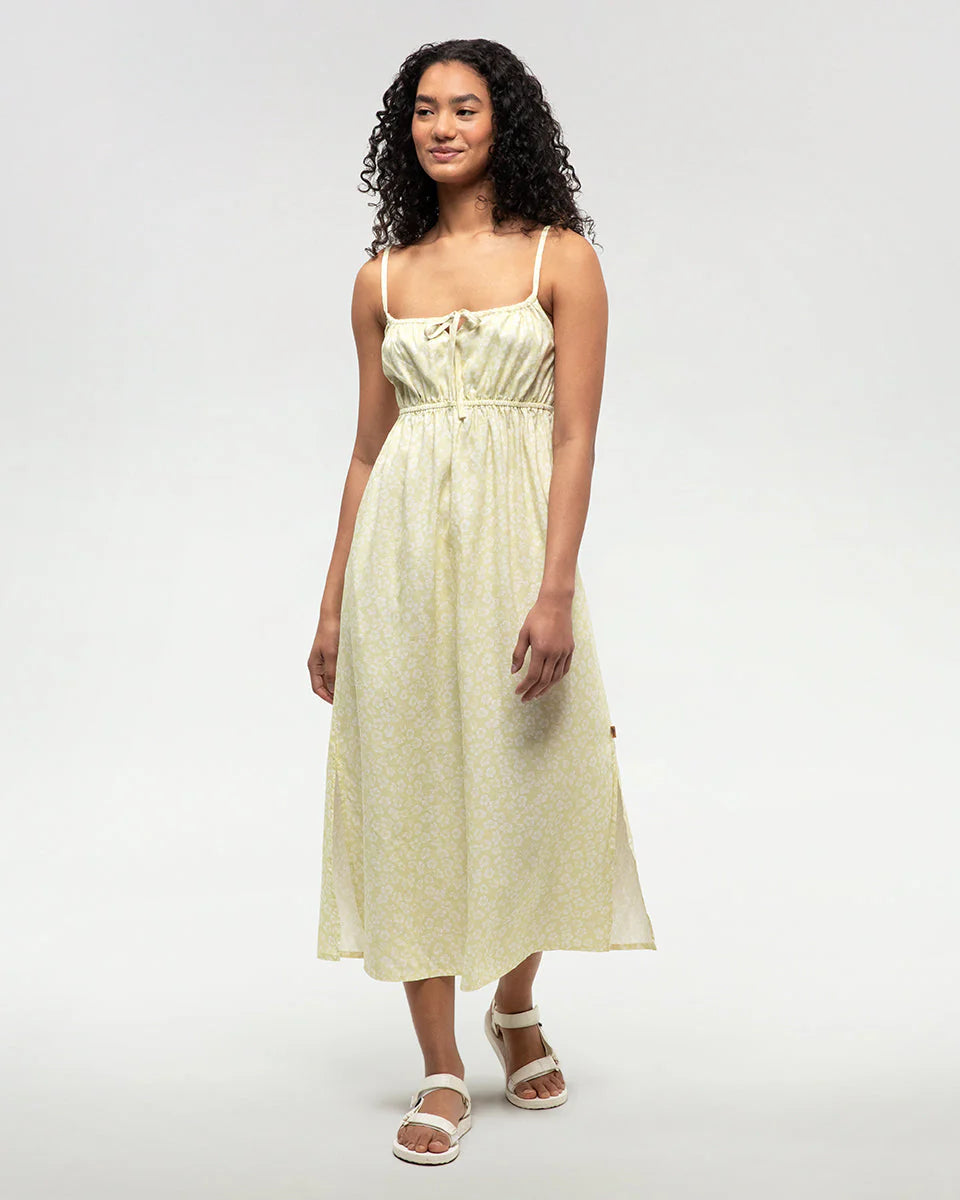 W's Gabriola Dress