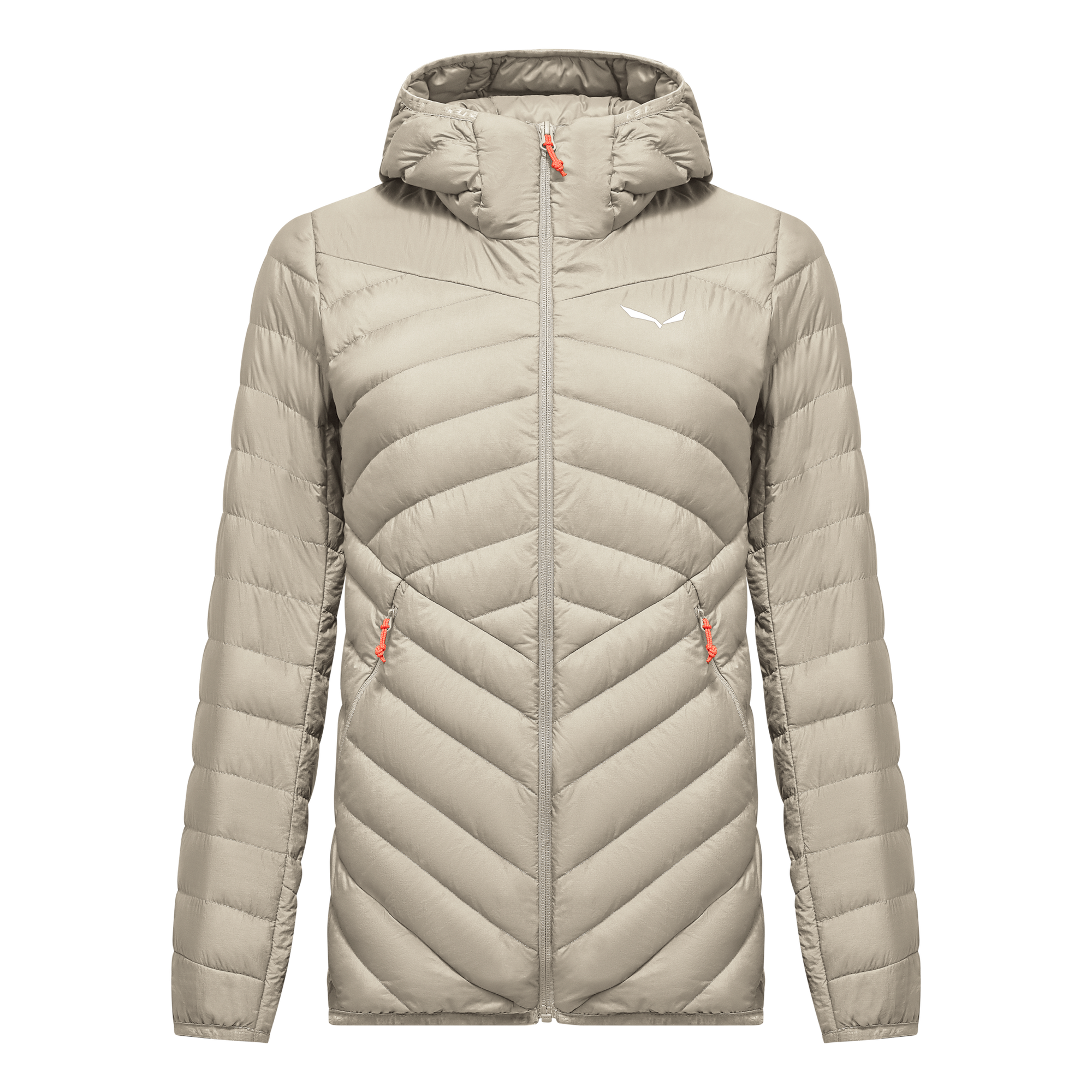 W's Brenta RDS Down Jacket