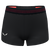 W's Pedroc 2 DST Shorts