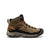 M's Targhee IV Mid WP