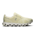 ON Running Ws Cloud 6 Seedling/Ice / 6.5