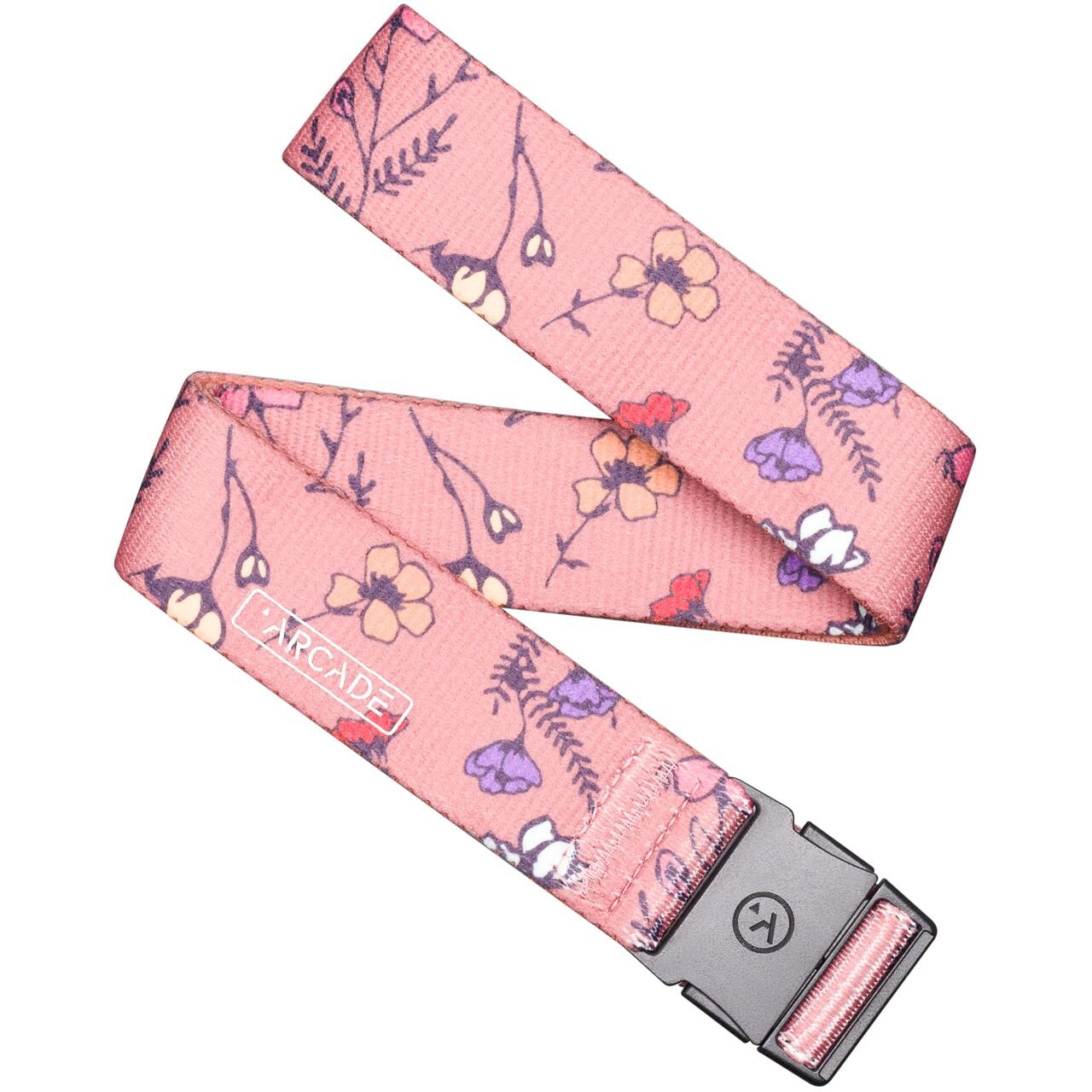 Arcade Adventure Belt Youth