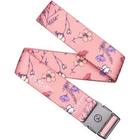 Arcade Adventure Belt Youth