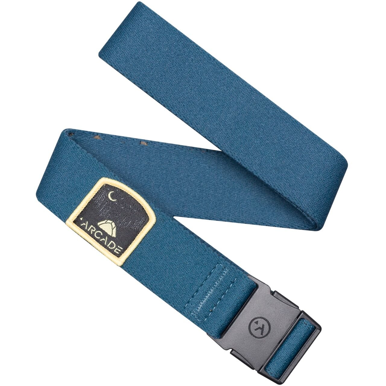 Arcade Adventure Belt Youth