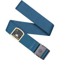 Arcade Adventure Belt Youth