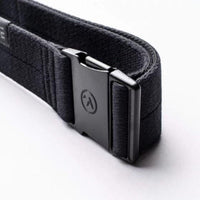 Arcade Adventure Belt Youth