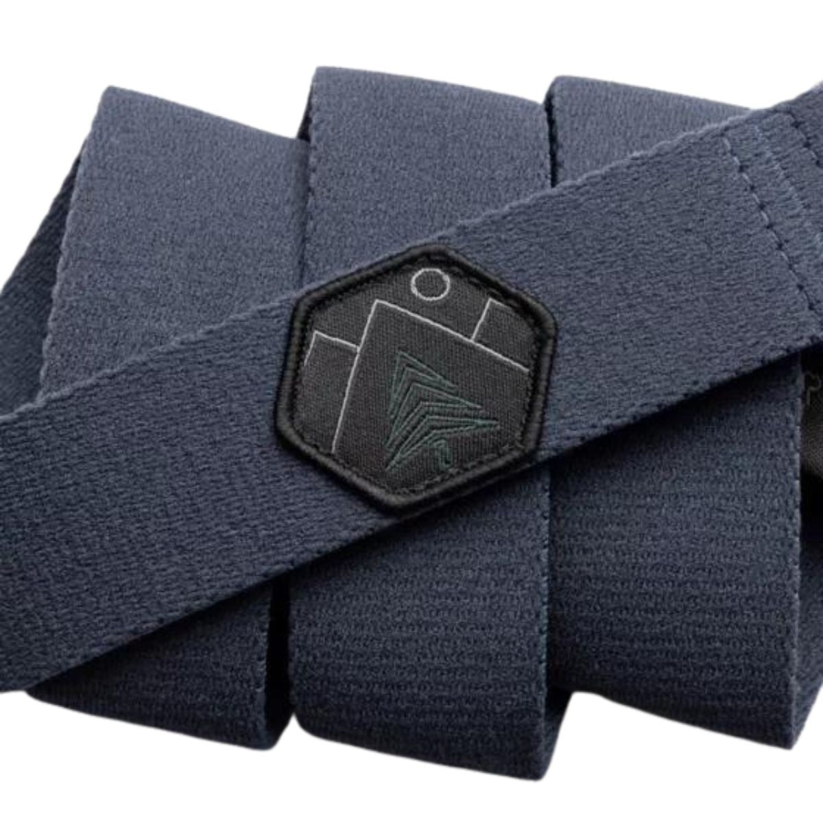 Arcade Adventure Belt Youth