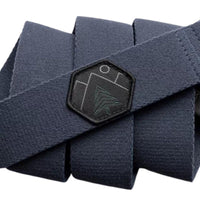 Arcade Adventure Belt Youth