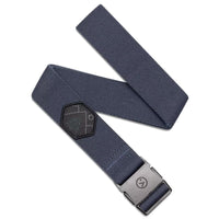 Arcade Adventure Belt Youth Rambler Navy/Pine Street