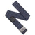 Arcade Adventure Belt Youth Rambler Navy/Pine Street