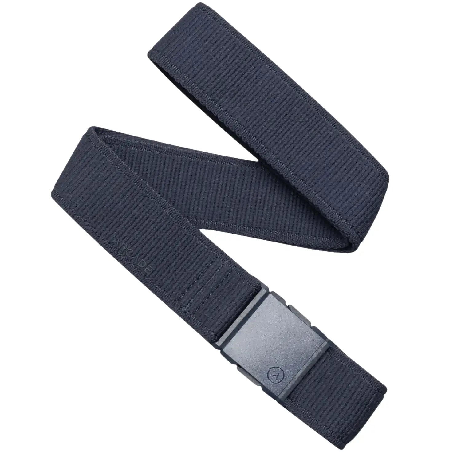 Arcade Adventure Belt Youth Atlas Navy