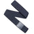 Arcade Adventure Belt Youth Atlas Navy