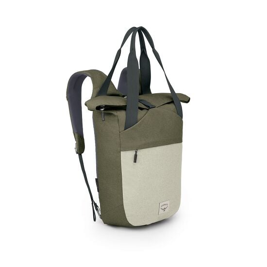 Arcane Tote Pack
