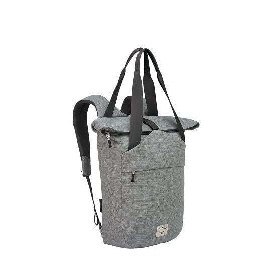 Arcane Tote Pack Arcane Tote Pack