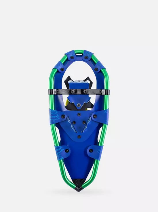 K's Spark Snowshoe