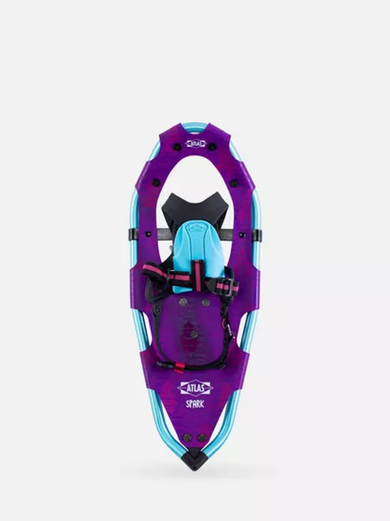 K's Spark Snowshoe