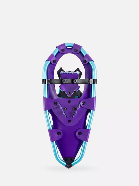 K's Spark Snowshoe