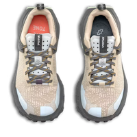 Salewa Ws Pedroc 2