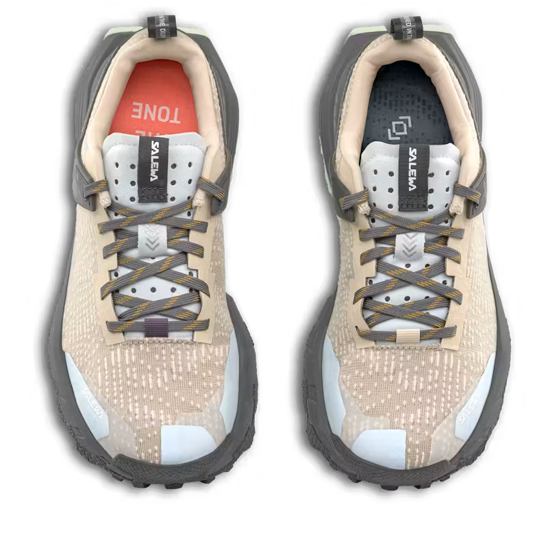 Salewa Ws Pedroc 2