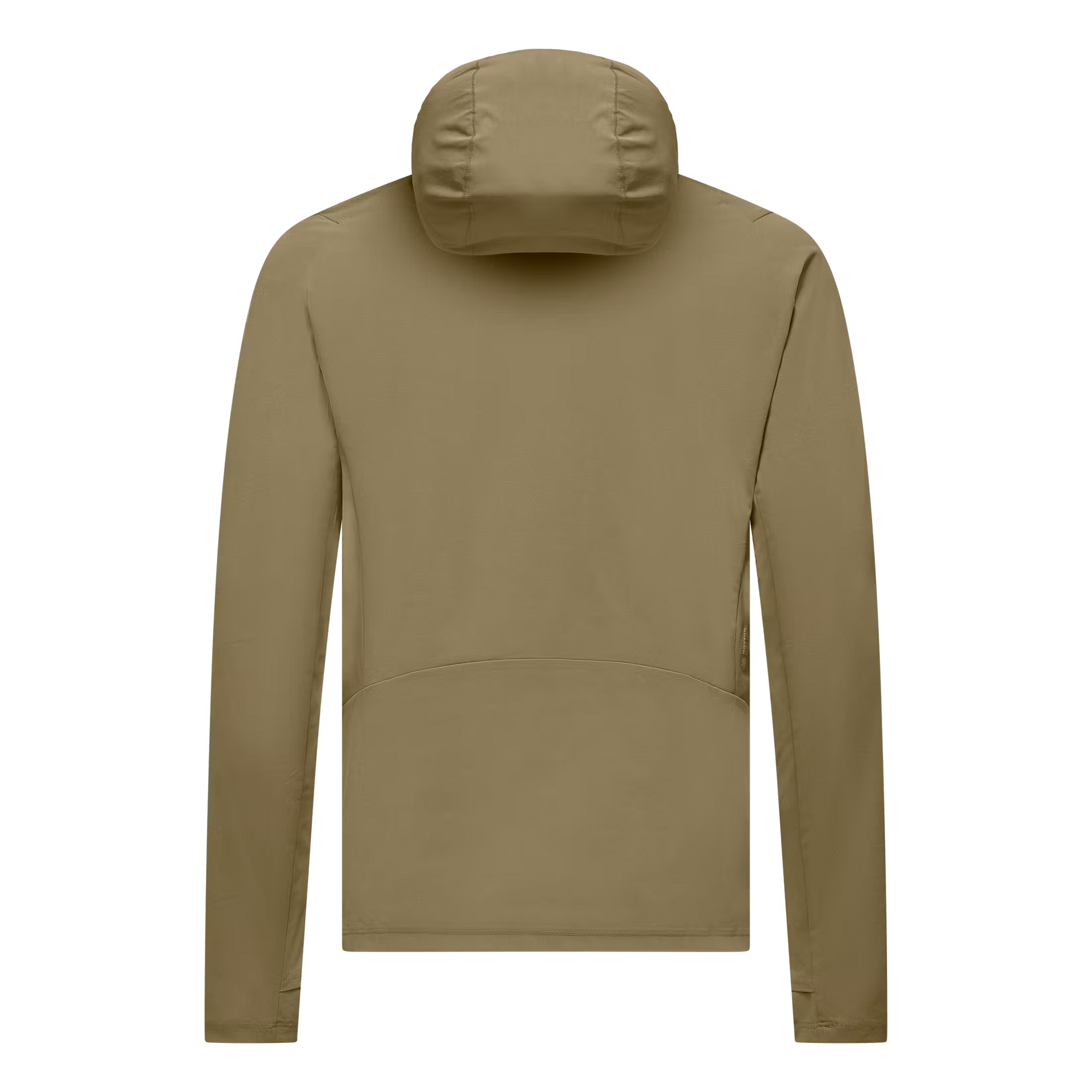 Salewa Ms Puez Sun Hoodie