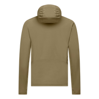 Salewa Ms Puez Sun Hoodie