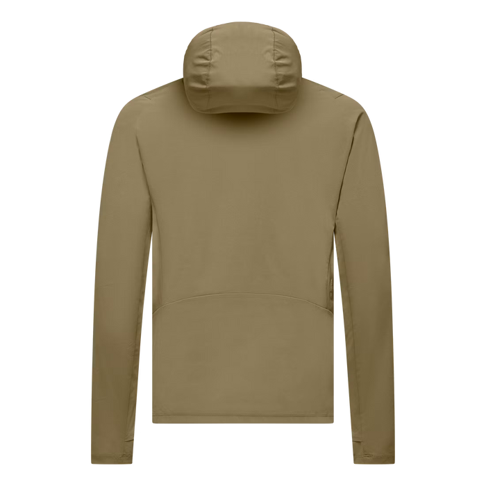 Salewa Ms Puez Sun Hoodie
