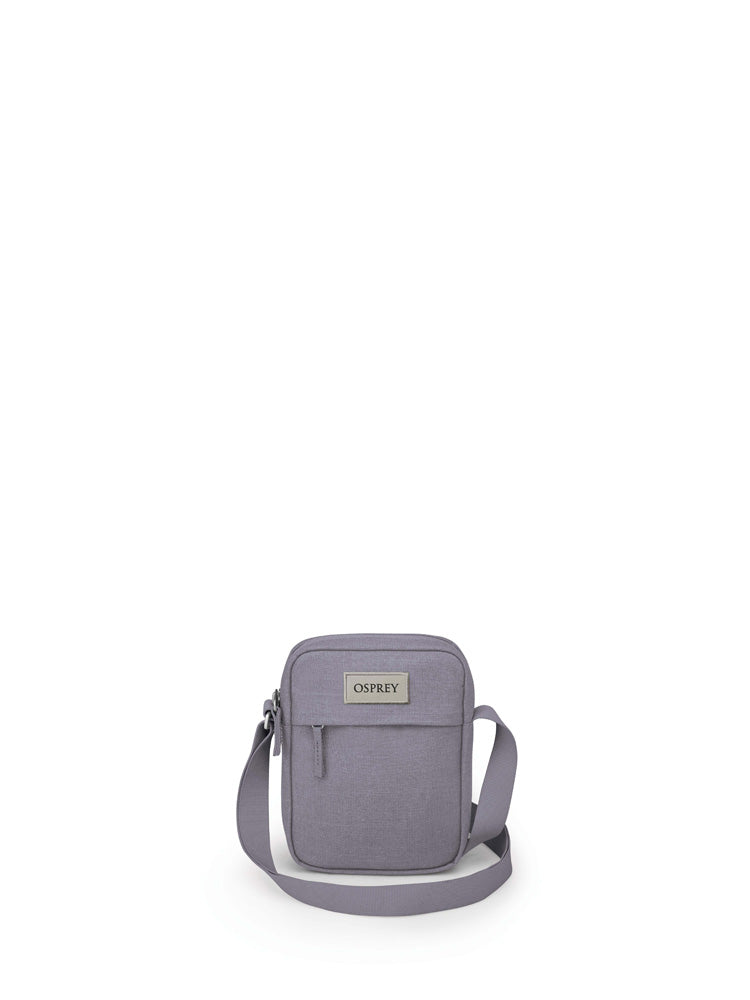 Arcane Small Crossbody