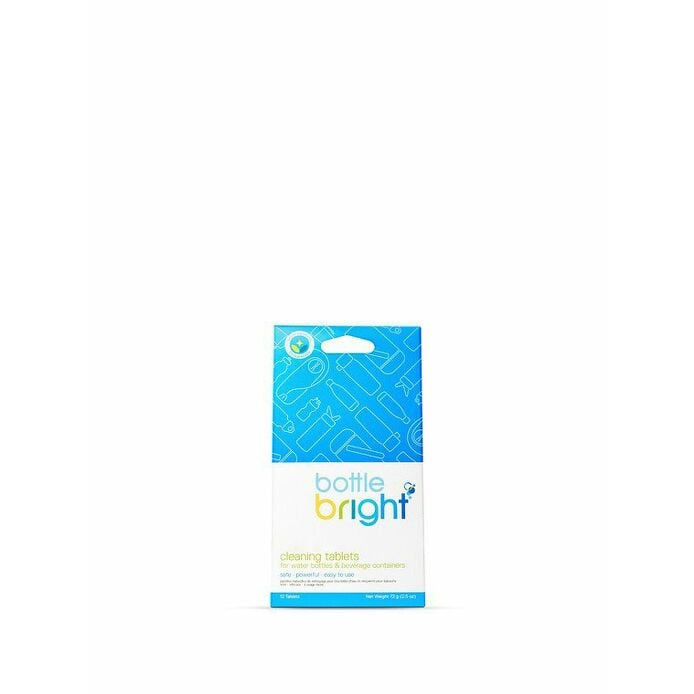 Osprey Cleaning Tablets
