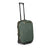 Transporter Wheeled Duffel 40 L