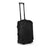 Transporter Wheeled Duffel 40 L