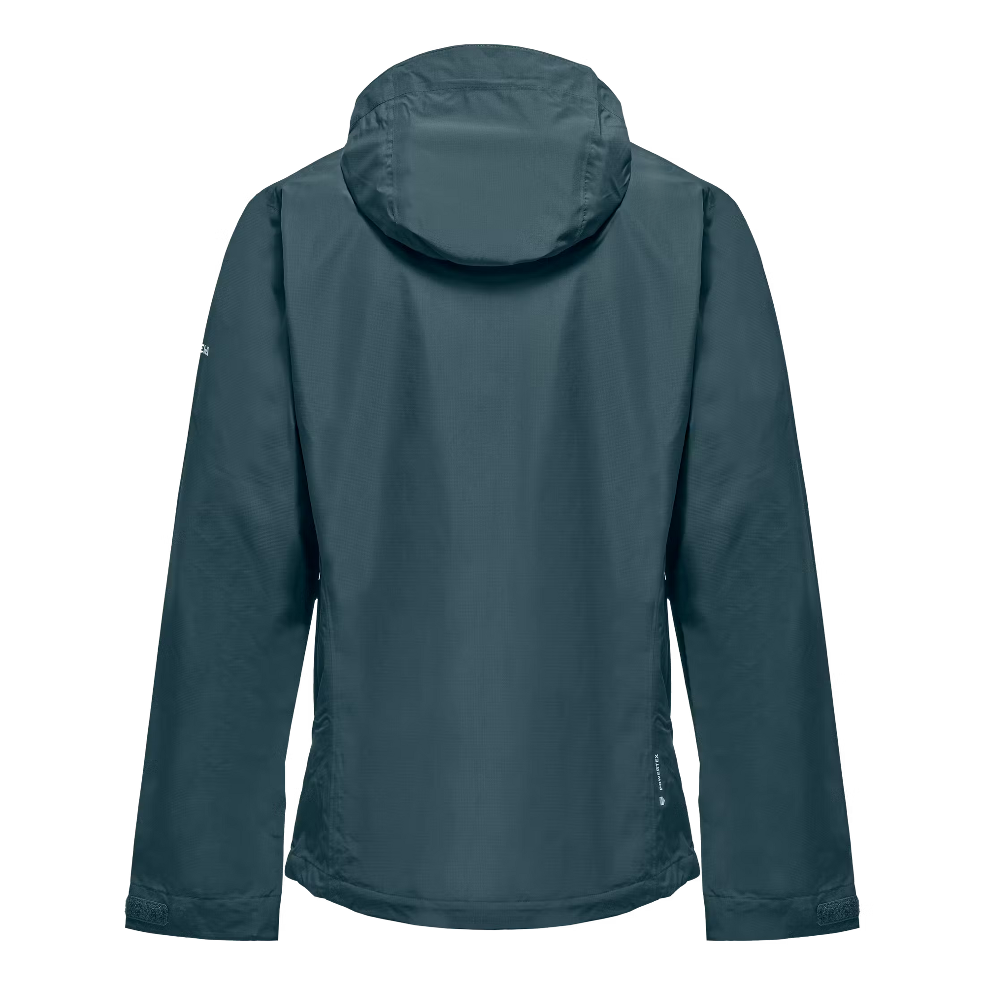 Salewa Ms Puez 2.5L PTX Jacket