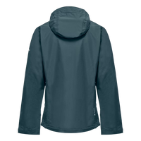 Salewa Ms Puez 2.5L PTX Jacket