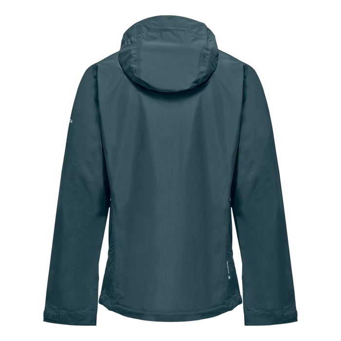 Salewa Ms Puez 2.5L PTX Jacket