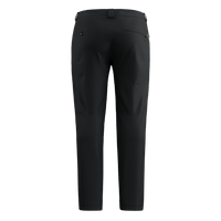 Salewa Ms Puez Talveno DST Pant