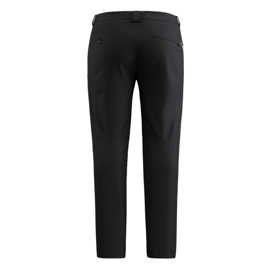 Salewa Ms Puez Talveno DST Pant