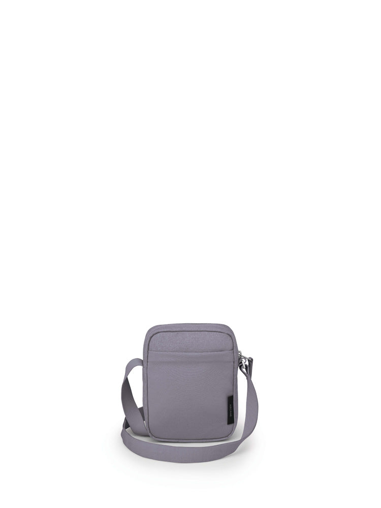Arcane Small Crossbody