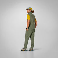 Salewa Ms Pedroc DST Light Vest