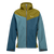 Salewa Ms Puez 2.5L PTX Jacket Olive Oil/ulti / M