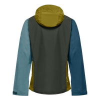 Salewa Ms Puez 2.5L PTX Jacket