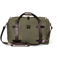 Filson Duffle - Medium