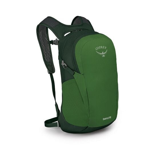 osprey daylite dream purple Osprey Daylite