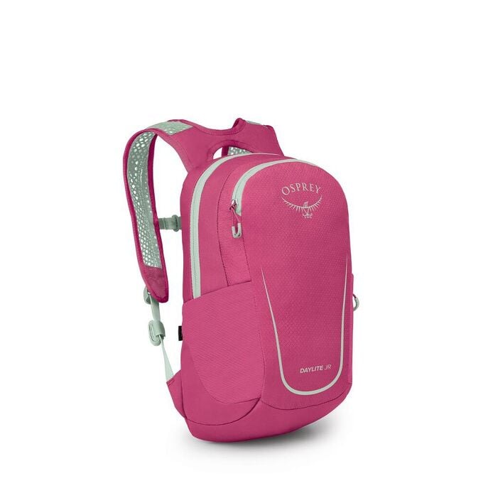 Osprey Daylite Jr. Pack - Kid Durable & Sustainable Backpack Osprey Daylite Jr. Pack - Kid Durable & Sustainable Backpack